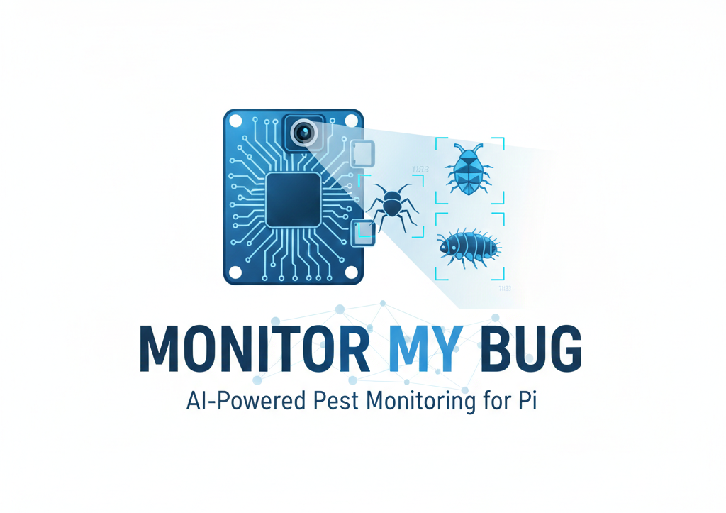 MonitorMyBug