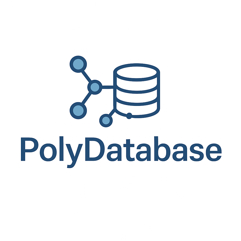 PolyDatabase