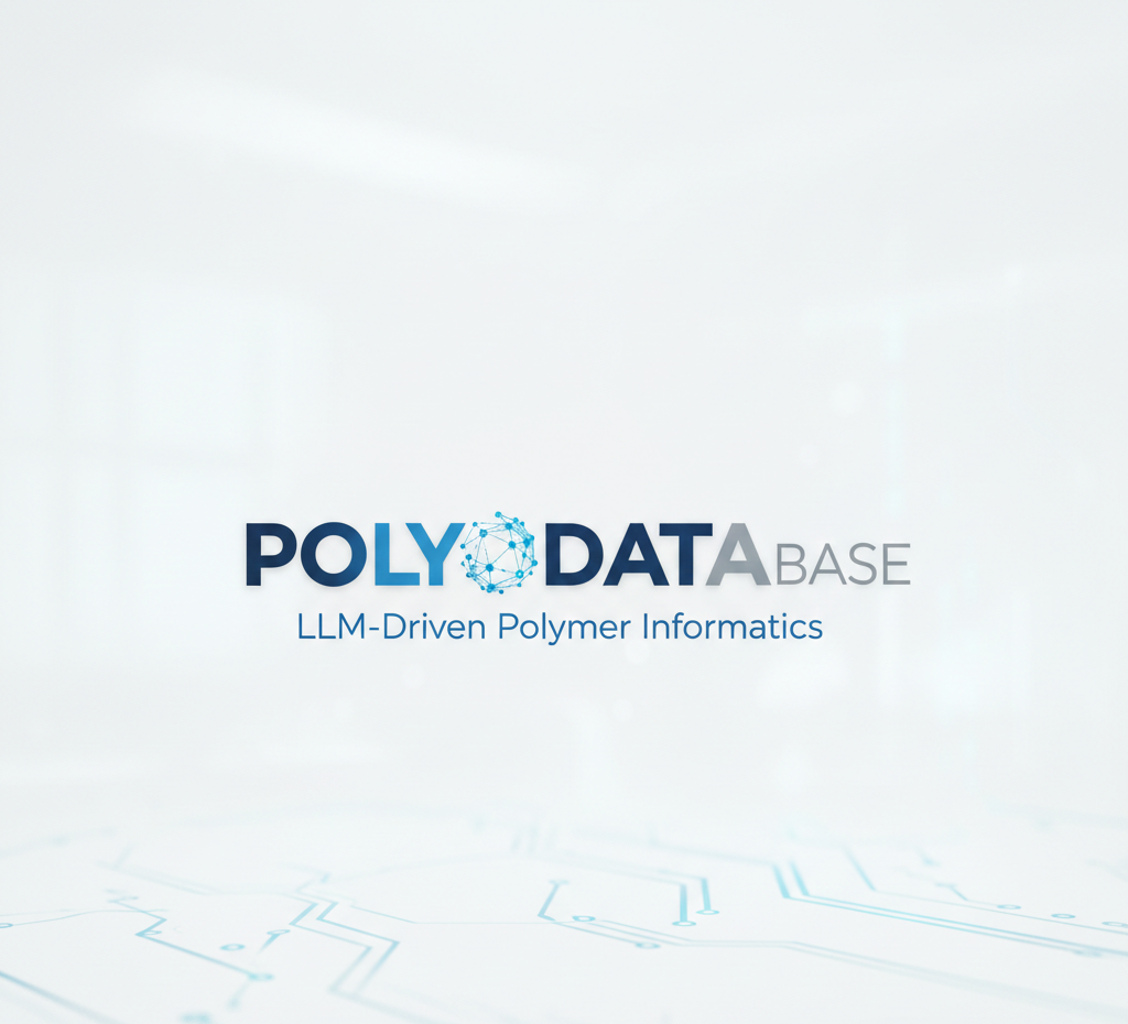 PolyDatabase