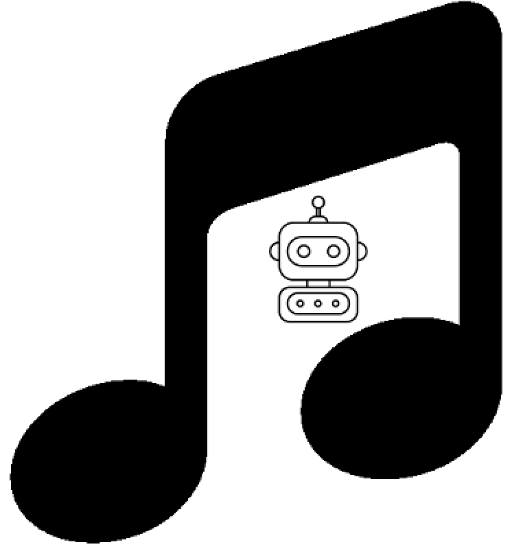 Piano Music Generation